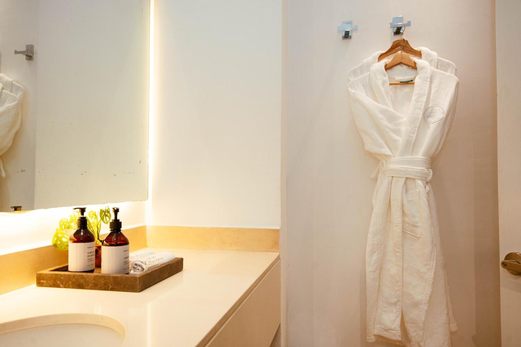 Casa Cochera Del Gobernador 5* Cartagena